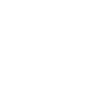 今日料