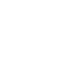 吃瓜新闻