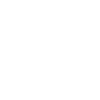 小说社区